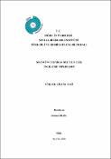 Küçük Resim