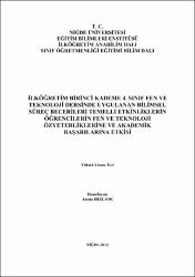 Küçük Resim