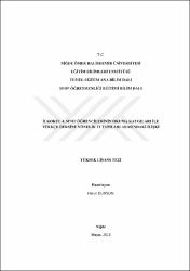Küçük Resim
