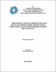 Küçük Resim