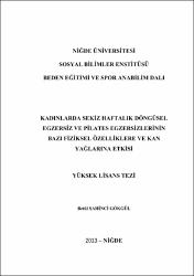 Küçük Resim